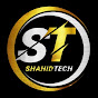 Shahid Tech (ST)