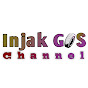 Injak Gas Channel