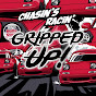 GrippedUp! Drift Team