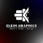 ELkim Graphics