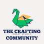 The Crafting Community