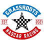 grassrootsNASCARracing