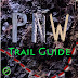 logo Pacific Northwest Trail Guide