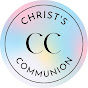 ChristsCommunion