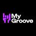 MyGroove