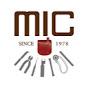 mic -genuine leather wallet shop-