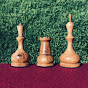 Chess Turner