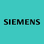 Siemens Electroménager Belgique