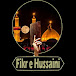 Fikre Hussaini