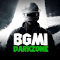 DarKZone Bgmi 