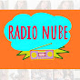 Radio Nube Oficial