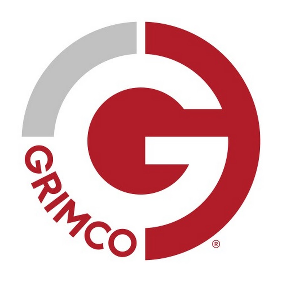 Grimco  Direct To Garment