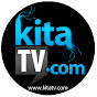 KitaTV Music