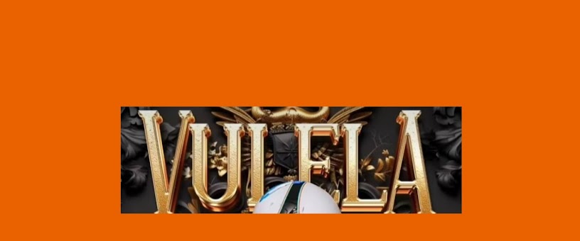 Artist Thumbnail