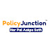 Policy Junction