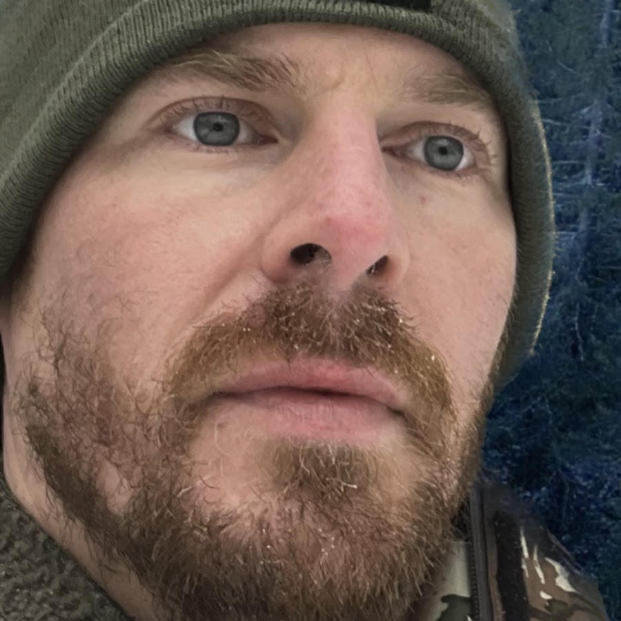 influencer profile picture