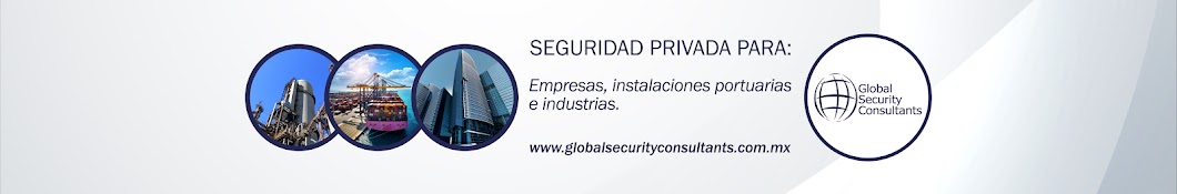 Global Security Consultants