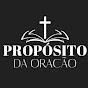 O Propósito da Oração