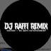 DJ RAFFI