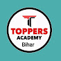 Toppers Academy Bihar