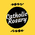 Catholic Rosary