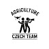 Agriculture Czech Team