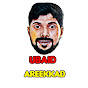 UBAID AREEKKAD