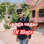 ganga sagar dj blog