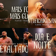 thumbnail img1x1