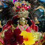 Bhakti laddu gopal