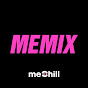 meMix