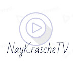 NayKrascheTV