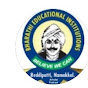 BHARATHI EDUCATIONAL INSTITUTIONS