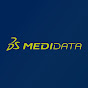 Medidata Solutions