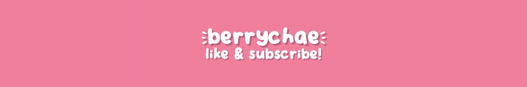 berrychae