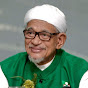 Himpunan Kuliah Tuan Guru Abdul Hadi Awang