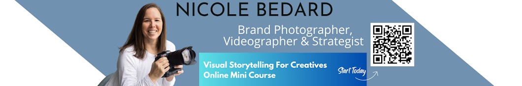 Nicole Bedard Photography