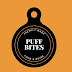 PUFF BITES