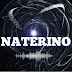 logo Nate Rino