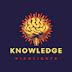 Knowledge Highlights