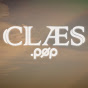 Claes Pop