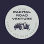 Pakital Roadventure
