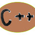 logo Dev C++ 