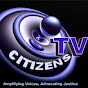 CITIZENS TV