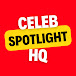 Celeb Spotlight HQ