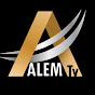 ALEM TV