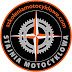 Stajnia Motocyklowa - Szkolenia Motocyklowe 