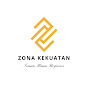 zona_kekuatan