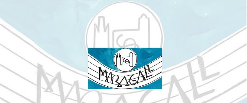 Artist Thumbnail