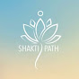 Shakti Path